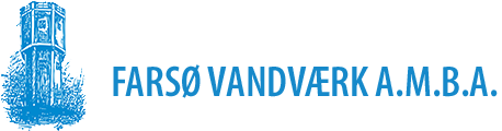 Farsø vandværk a.m.b.a.